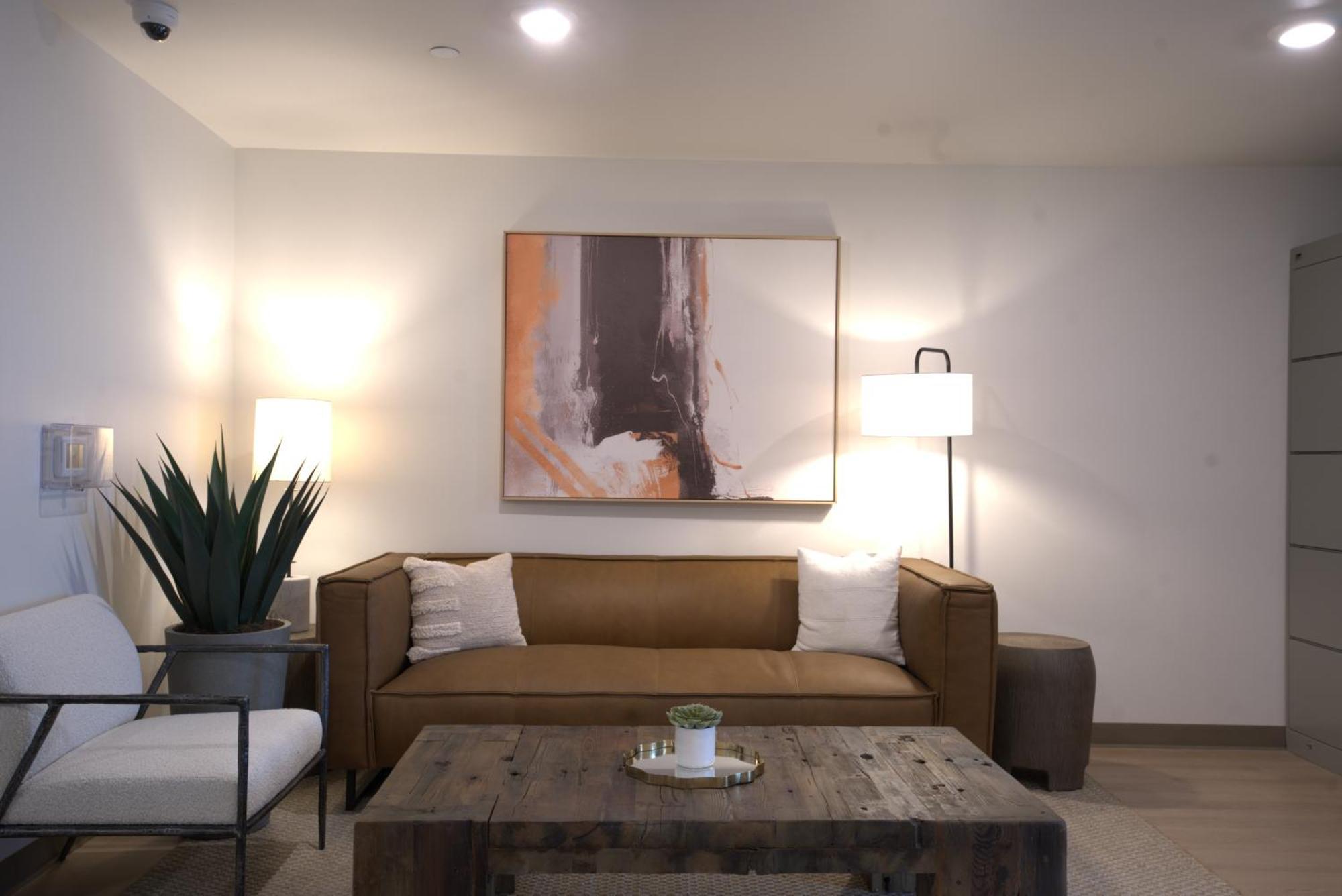Livaway Suites Tri-Cities-리치랜드 외부 사진